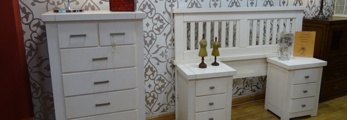 Muebles Navalón