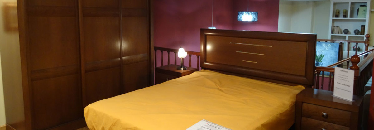 Muebles Navalón