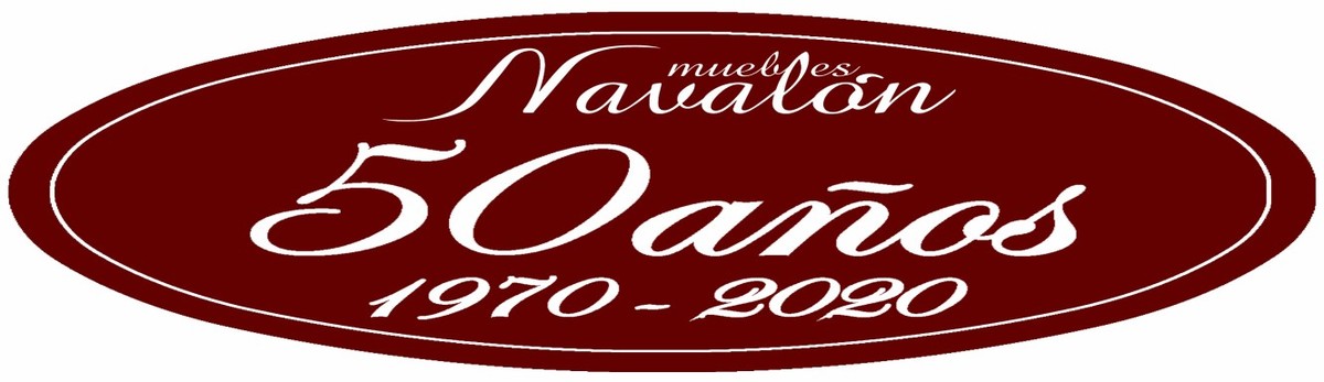 Muebles Navalón
