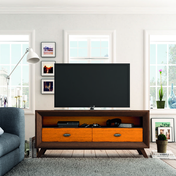 MUEBLE AUXILIAR VARIOS ACABADOS - Muebles Navalón