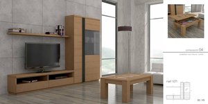 SALON COMEDOR 2024