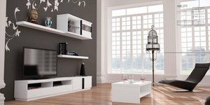 SALON COMEDOR 2024