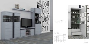 SALON COMEDOR 2024