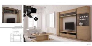 SALON COMEDOR 2024