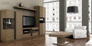 SALON COMEDOR 2024
