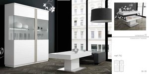 SALON COMEDOR 2024