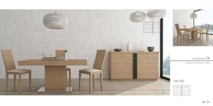 SALON COMEDOR 2024