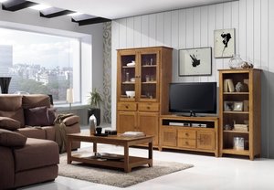 SALON COMEDOR 2024