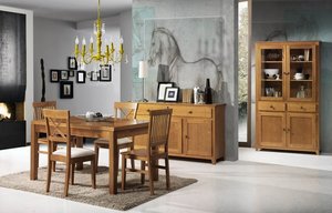 SALON COMEDOR 2024