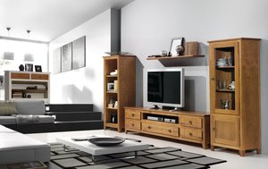 SALON COMEDOR 2024