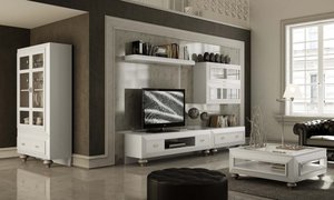 SALON COMEDOR 2024