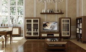 SALON COMEDOR 2024
