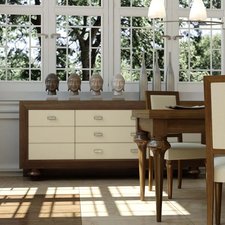 SALON COMEDOR 2024