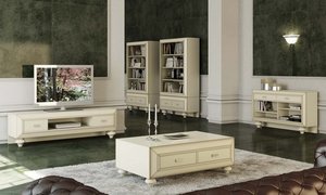 SALON COMEDOR 2024