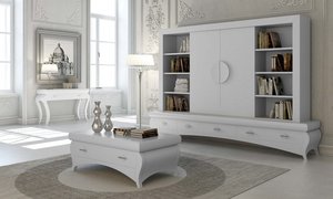 SALON COMEDOR 2024