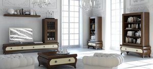 SALON COMEDOR 2024