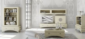 SALON COMEDOR 2024