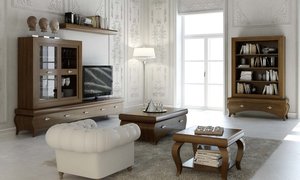SALON COMEDOR 2024