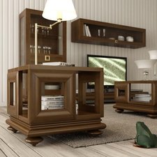 SALON COMEDOR 2024