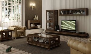 SALON COMEDOR 2024