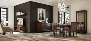 SALON COMEDOR 2024