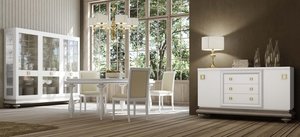 SALON COMEDOR 2024