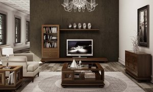 SALON COMEDOR 2024