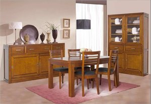 SALON COMEDOR 2024