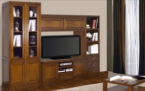 SALON COMEDOR 2024