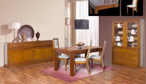 SALON COMEDOR 2024