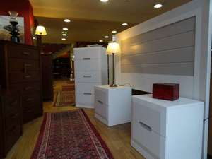 FOTOS TIENDA 2024