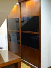 FOTOS TIENDA 2024