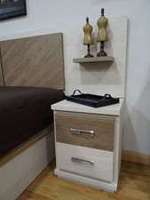 FOTOS TIENDA 2024