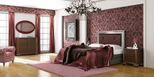 Muebles de Dormitorio de calidad en Gijón