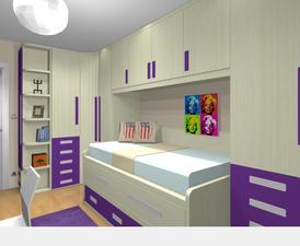PRODUCTOS-PROYECTOS 3D 2024