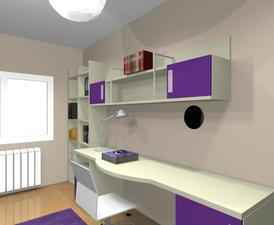 PRODUCTOS-PROYECTOS 3D 2024