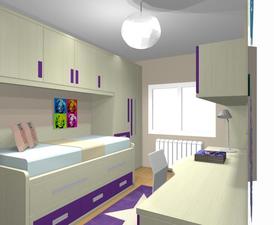 PRODUCTOS-PROYECTOS 3D 2024