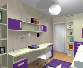 PRODUCTOS-PROYECTOS 3D 2024