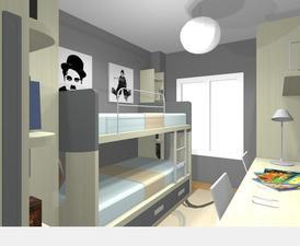 PRODUCTOS-PROYECTOS 3D 2024
