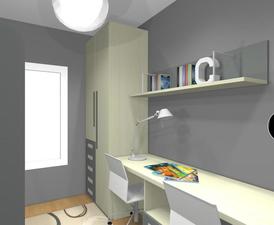 PRODUCTOS-PROYECTOS 3D 2024