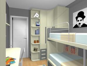 PRODUCTOS-PROYECTOS 3D 2024