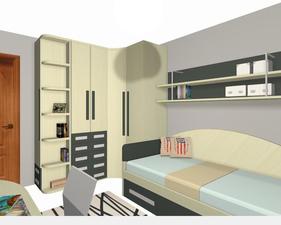 PRODUCTOS-PROYECTOS 3D 2024