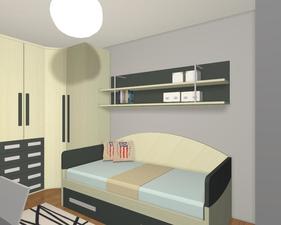 PRODUCTOS-PROYECTOS 3D 2024
