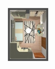 PRODUCTOS-PROYECTOS 3D 2024