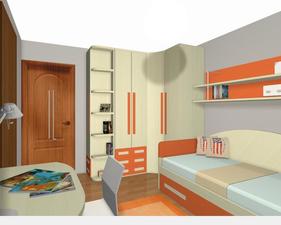 PRODUCTOS-PROYECTOS 3D 2024