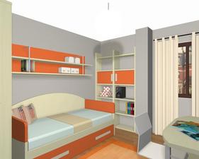 PRODUCTOS-PROYECTOS 3D 2024