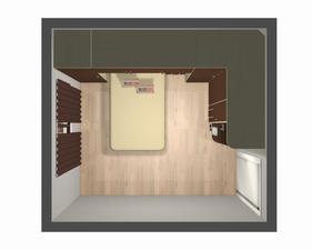 PRODUCTOS-PROYECTOS 3D 2024