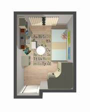 PRODUCTOS-PROYECTOS 3D 2024