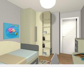 PRODUCTOS-PROYECTOS 3D 2024