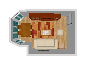 PRODUCTOS-PROYECTOS 3D 2024